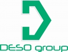 Deso Group 